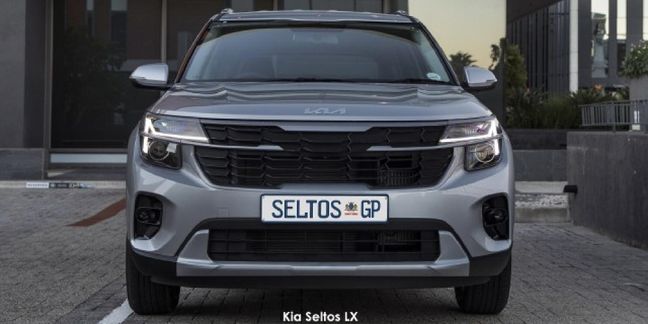 Kia-Seltos-15-LX-manual image:2