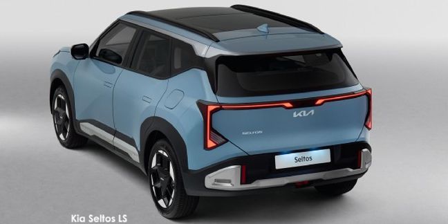 Kia-Seltos-15-LX image:1