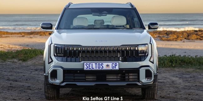 Kia-Seltos-15-GT-Line image:1
