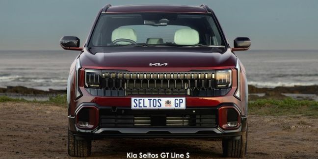Kia-Seltos-15T-GDi-GT-Line-S image:1