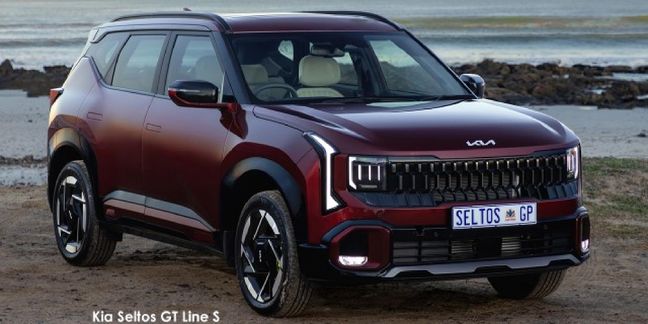 Kia-Seltos-15T-GDi-GT-Line-S image:2