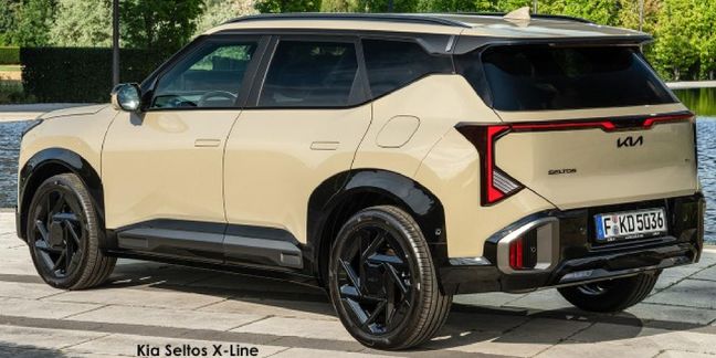 Kia-Seltos-15CRDi-X-Line image:1
