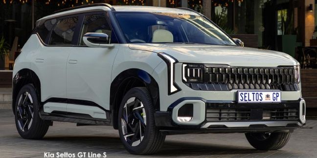 Kia-Seltos-15CRDi-X-Line image:2