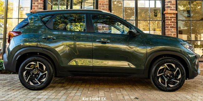 Kia-Sonet-15-SX image:2