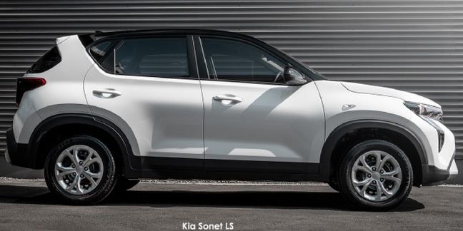 Kia-Sonet-15-LS-manual image:1