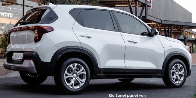 Kia-Sonet-15-LS-panel-van-auto image:2