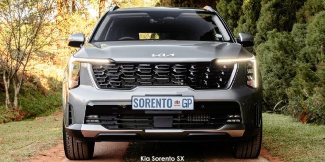 Kia-Sorento-22CRDi-SXL-4X image:2
