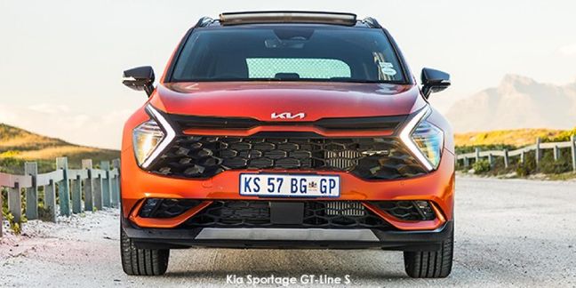 Kia-Sportage-16T-GDi-GT-Line-S image:1