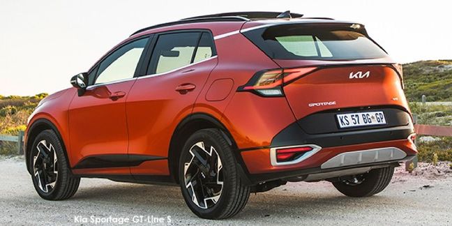 Kia-Sportage-16T-GDi-GT-Line-S image:2