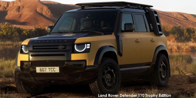 Land-Rover-Defender-110-D350-Trophy-Edition image:1