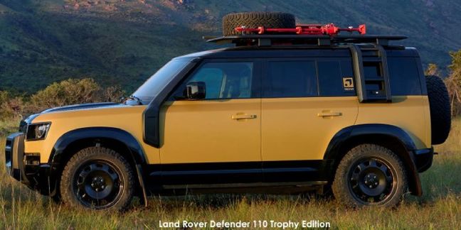 Land-Rover-Defender-110-D350-Trophy-Edition image:2