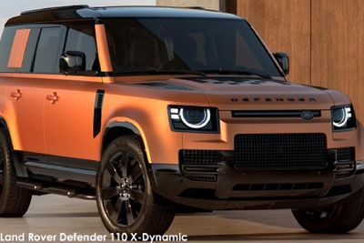Thumbnail: Land-Rover-Defender-110-P425-X-Dynamic-SE_0