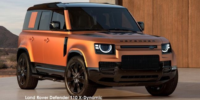 Land-Rover-Defender-110-P425-X-Dynamic-SE image:0