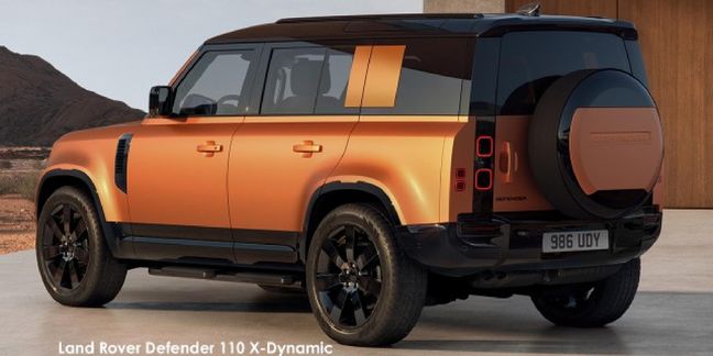 Land-Rover-Defender-110-D350-X-Dynamic-HSE image:1