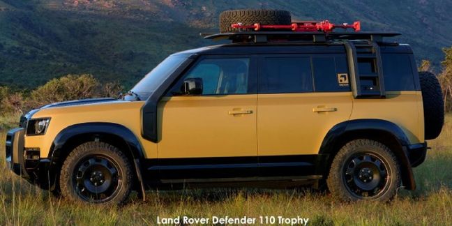 Land-Rover-Defender-110-D350-Trophy image:1