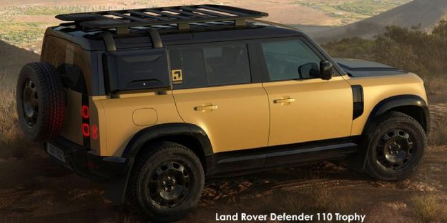 Land-Rover-Defender-110-D350-Trophy image:2