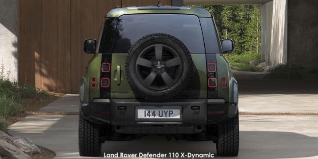 Land-Rover-Defender-110-P425-X image:2