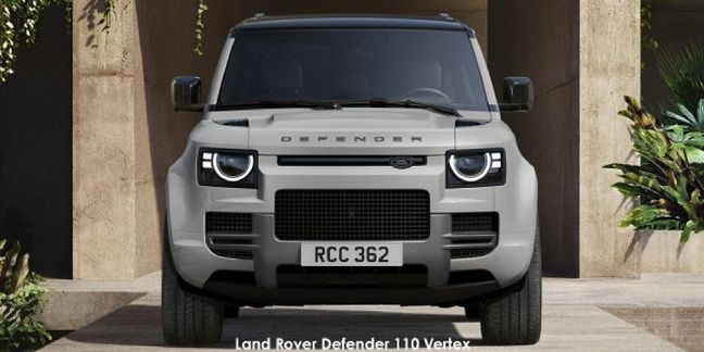 Land-Rover-Defender-110-P425-Vertex image:1