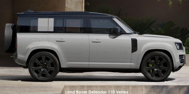 Land-Rover-Defender-110-P425-Vertex image:2