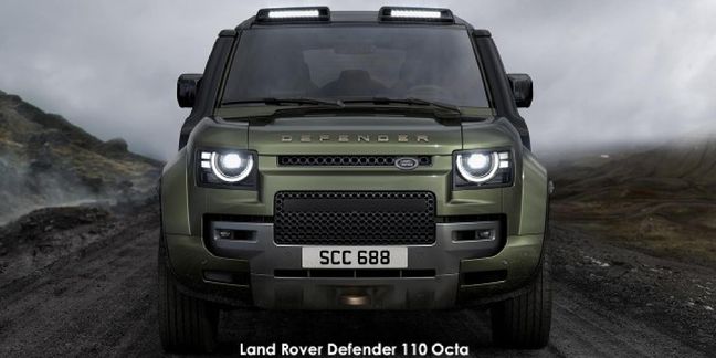 Land-Rover-Defender-110-Octa image:1