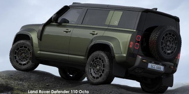Land-Rover-Defender-110-Octa image:2