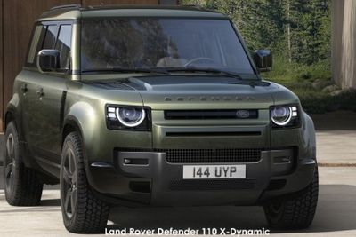 Thumbnail: Land-Rover-Defender-110-P425-X-Dynamic-SE_0