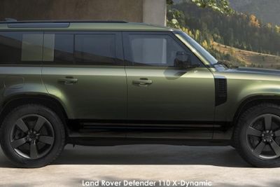 Thumbnail: Land-Rover-Defender-110-P425-X-Dynamic-SE_1