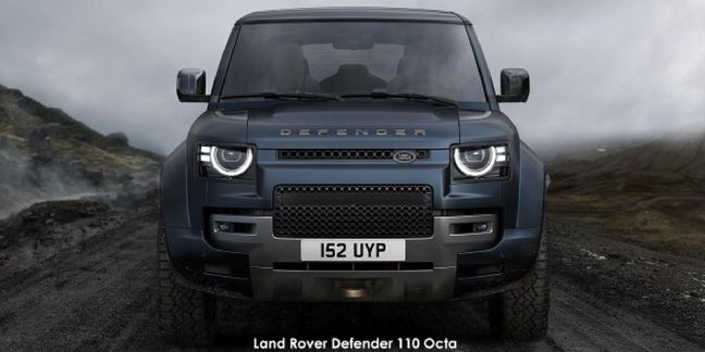 Land-Rover-Defender-110-Octa image:1
