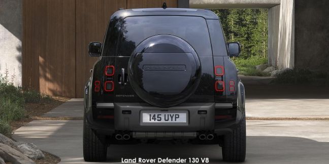 Land-Rover-Defender-90-V8 image:2