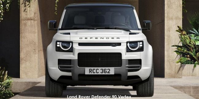 Land-Rover-Defender-90-D350-Vertex image:1