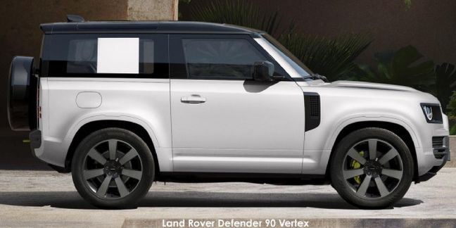 Land-Rover-Defender-90-D350-Vertex image:2
