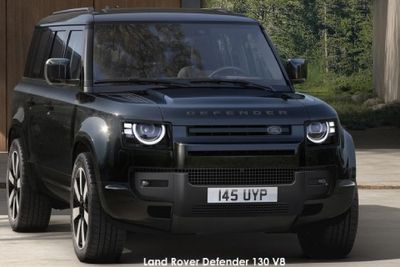 Thumbnail: Land-Rover-Defender-130-D350-X-Dynamic-SE_0