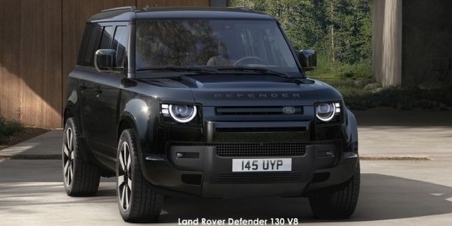 Land-Rover-Defender-130-D350-X-Dynamic-SE image:0