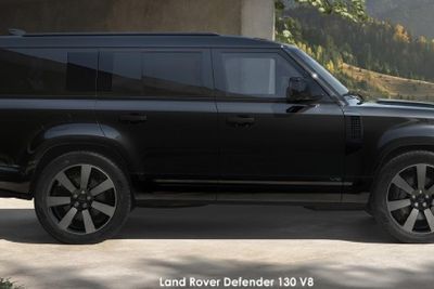 Thumbnail: Land-Rover-Defender-130-D350-X-Dynamic-SE_1