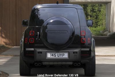 Thumbnail: Land-Rover-Defender-130-D350-X-Dynamic-SE_2