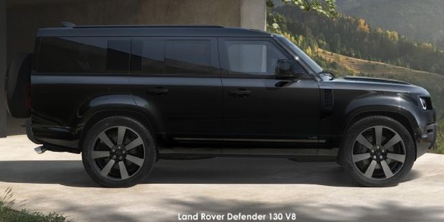 Land-Rover-Defender-130-D350-S image:1