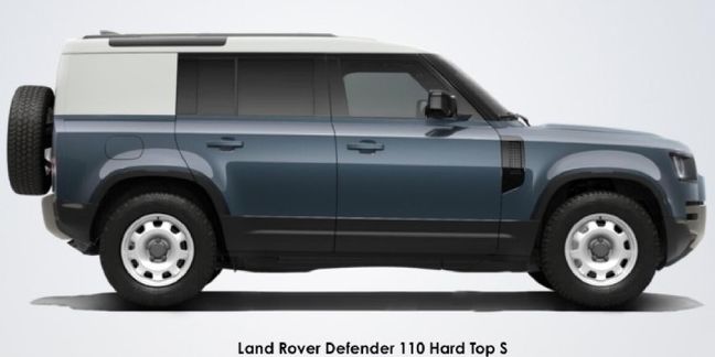 Land-Rover-Defender-110-D250-Hard-Top-S image:1