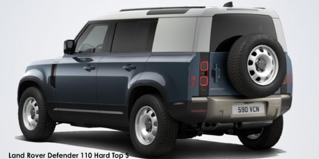 Land-Rover-Defender-110-D250-Hard-Top-S image:2