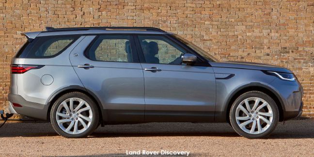 Land-Rover-Discovery-D350-S image:2