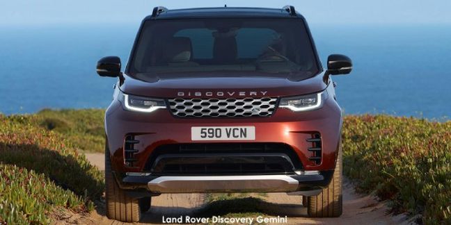 Land-Rover-Discovery-D350-Gemini image:1
