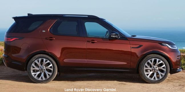 Land-Rover-Discovery-D350-Gemini image:2