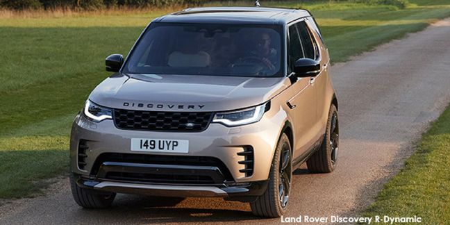 Land-Rover-Discovery-D350-Dynamic-HSE image:1