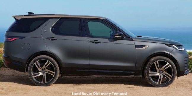 Land-Rover-Discovery-D350-Tempest image:2
