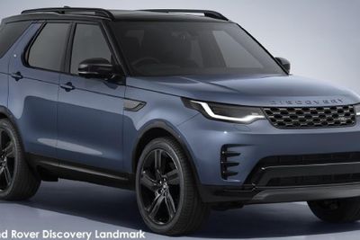 Thumbnail: Land-Rover-Discovery-D350-Landmark_0