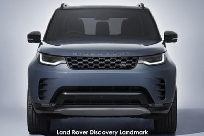 Thumbnail: Land-Rover-Discovery-D350-Landmark_1