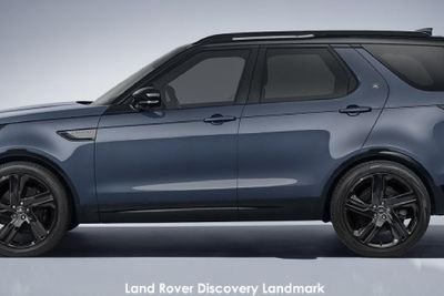 Thumbnail: Land-Rover-Discovery-D350-Landmark_2