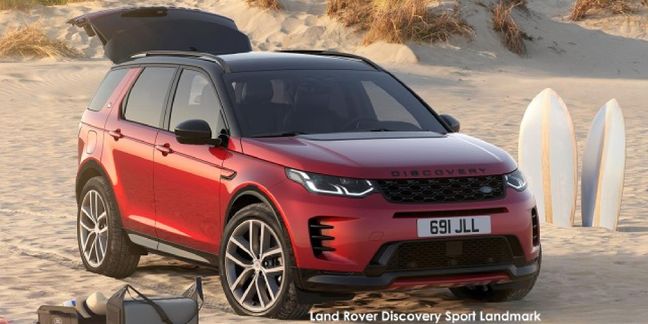 Land-Rover-Discovery-Sport-P300e-Landmark image:1