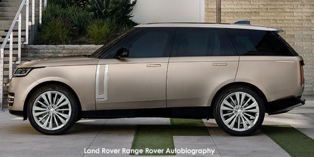 Land-Rover-Range-Rover-P460e-Autobiography image:1