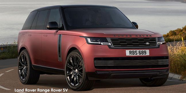 Land-Rover-Range-Rover-P615-SV image:1