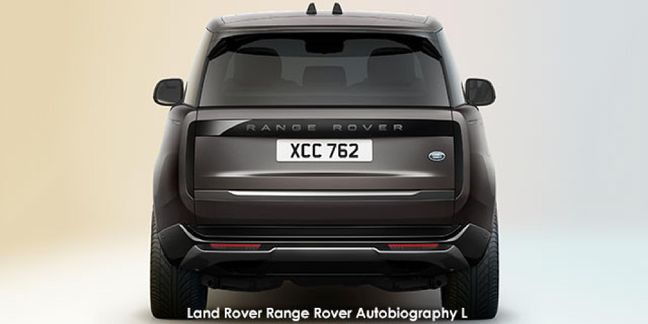 Land-Rover-Range-Rover-D350-Autobiography-L-7-seats image:2
